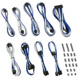 CABLEMOD CM-CSI-CKIT-NKWB-R internal power cable | shoptok.hr