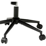 MID.YOU VRTLJIVI STOL | Shoptok.si