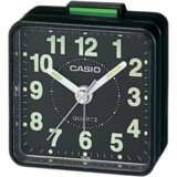 Budilica CASIO TQ-140-1DF | shoptok.hr