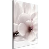  Slika - Blooming Light (1 Part) Vertical 40x60 Cijene