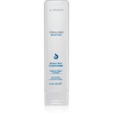 L'anza Healing Moisture Kukui Nut Conditioner vlažilni balzam za vsakodnevno uporabo 250 ml Cene