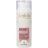 farfalla osnažujući deluxe gel za lice s aloe verom Cijene