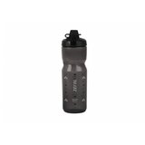  BIDON ZEFAL SENSE SOFT 80 800ml NO-MUD black Cene