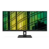 AOC U34E2M 34" UltraWide VA monitor