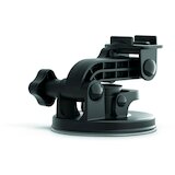 GoPro nosač suction cup/vakuum Cene