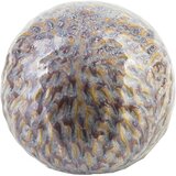 Mondex Saggio Vzorec Okrasna Krogla 8,5X8,5X8,5Cm, (5000191644) Cene