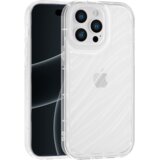 Apple aurora wave maska za iphone 14 pro - providna | Eponuda.com