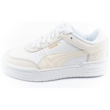 Puma 37987102 Bijela | shoptok.hr