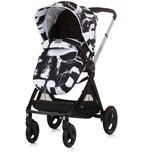 Chipolino kolica Elite Ink Art | shoptok.hr