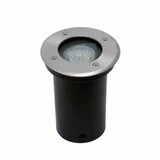 Mitea podna ugradna lampa GU10/IP65 Cene