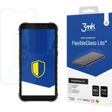 3mk ULEFONE ARMOR X8 OVITEK OVITEK ZA TELEFON KALJENO STEKLO, (21999329) Cene