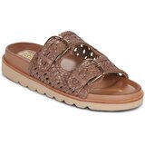 Bullboxer 6RS0060702 Smeđa Cijene