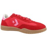 Converse RUN STAR TRAINER Crvena | shoptok.hr