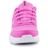 Skechers 303933LHPK sarena | shoptok.hr