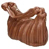 Torbe 115712 Kostanjeva