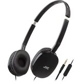 JVC HA-S160M-BU black | shoptok.hr