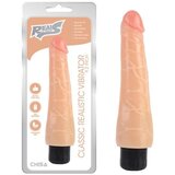 Srećni ljudi Vibrator CN 101877960 | ePonuda.com