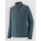 Patagonia Nano-Air Light Jacket summit blue | Shoptok.si