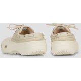 Crocs Cokli Classic Boat Shoe Bež | Shoptok.si