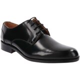 Campanile Čevlji Derby CM0901L Črna | Shoptok.si