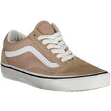 Vans WOMEN&#39;S SPORTS FOOTWEAR BEIGE | Shoptok.si