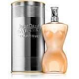 Jean Paul Gaultier CLASSIQUE edt sprej 100 ml | shoptok.hr