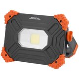 Stohr 82870 prijenosni punjivi LED reflektor 10 W, 1000 lm, s magnetom, IP65 Cijene