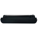 Akai APR-400 PRENOSIVI BLUETOOTH Radio | ePonuda.com