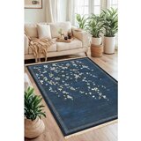 Conceptum Hypnose teppich 147 multicolor (180 x 280 cm) | Eponuda.com