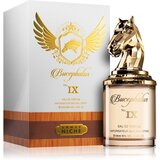 Armaf Bucephalus No. IX parfemska voda uniseks 100 ml | shoptok.hr