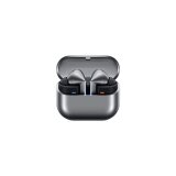 Multimedia Headset – SM-R630NZAAEUB | Eponuda.ba