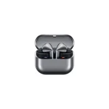Headset – SM-R630NZAAEUB