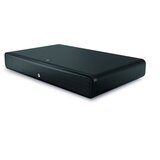Q Acoustics M2 Soundbase, Fullrange Soundbar - - Audio-Kondric | Shoptok.si