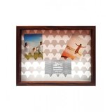 Master Ram za slike 43x32cm 12180008 | Eponuda.ba