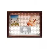 Ram za slike 43x32cm 12180008