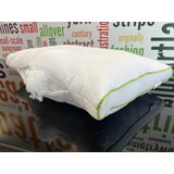  Jastuk aloe soft 45x65cm Cene