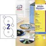 Avery Zweckform Etikete za DVD, SuperSize Cene