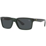 Ray-ban Naočare za sunce RB 4393M F680/87 Cene
