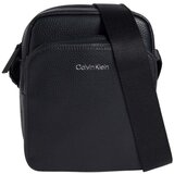 Calvin Klein Jeans Torbice za na ramo - Črna Cene