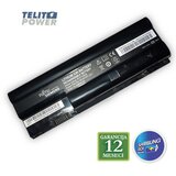 Telit Power baterija za laptop FUJITSU SIEMENS Amilo Pa3553, Pa3530, Pa3515, BTP-C7K8 ( 1325 ) Cene