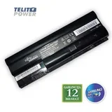 baterija za laptop FUJITSU SIEMENS Amilo Pa3553, Pa3530, Pa3515, BTP-C7K8 ( 1325 )