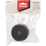 Makita 1-Fadenkopf Tap&Go 1,65mm | shoptok.hr