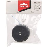 Makita LINE 1,65mm/15mb ZA 198854-8 ZA UR100D, (21379604) | Shoptok.si