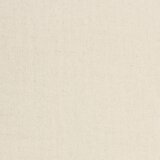  Klupa s naslonom 120 x 62 x 75,5 cm platnena | Eponuda.com