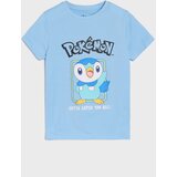 Sinsay Komplet od 3 majice dugih rukava Pokémon | shoptok.hr