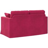 SOFA Vinska crvena | shoptok.hr