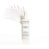 Lait Luminescence 150 ml