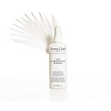 Leonor Greyl, Francuska lait luminescence bi-phase 150ml mleko | ePonuda.com