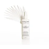 lait luminescence bi-phase 150ml mleko