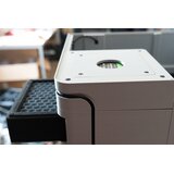 Alveo3D Remote-Controlled Filtration Kit für Bambu Lab P2S - 1 set | shoptok.hr